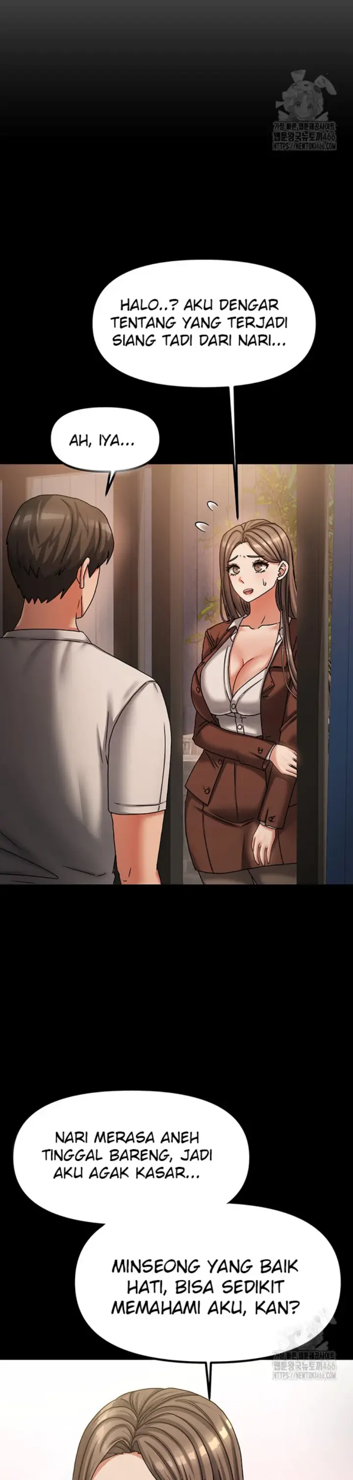 image-komik-duplex-house-chapter-07-8/36