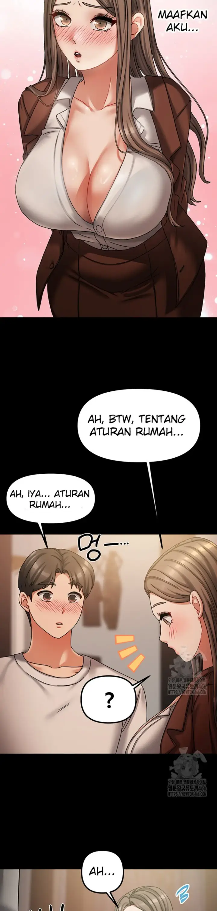 image-komik-duplex-house-chapter-07-9/36