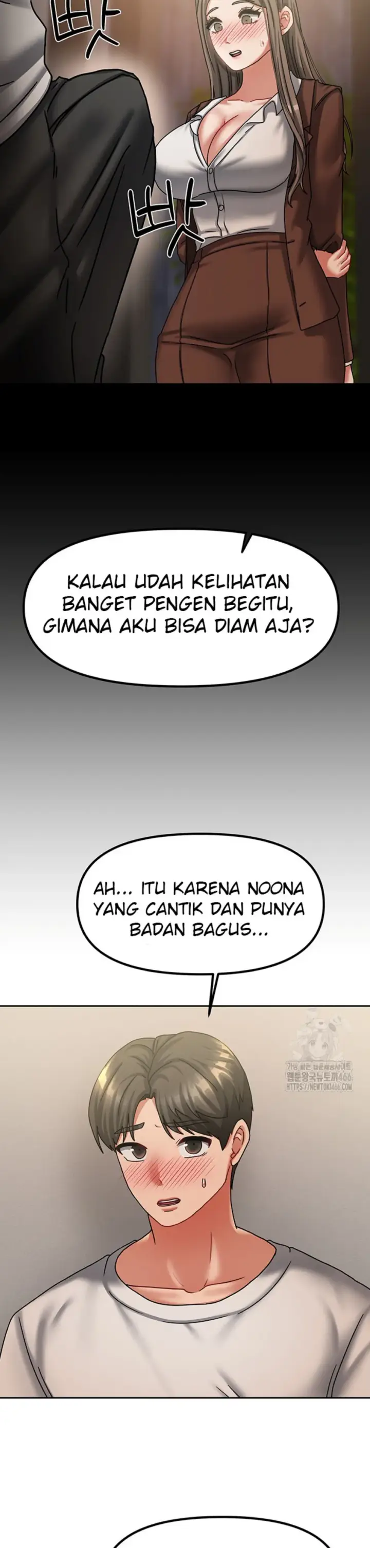 image-komik-duplex-house-chapter-07-10/36