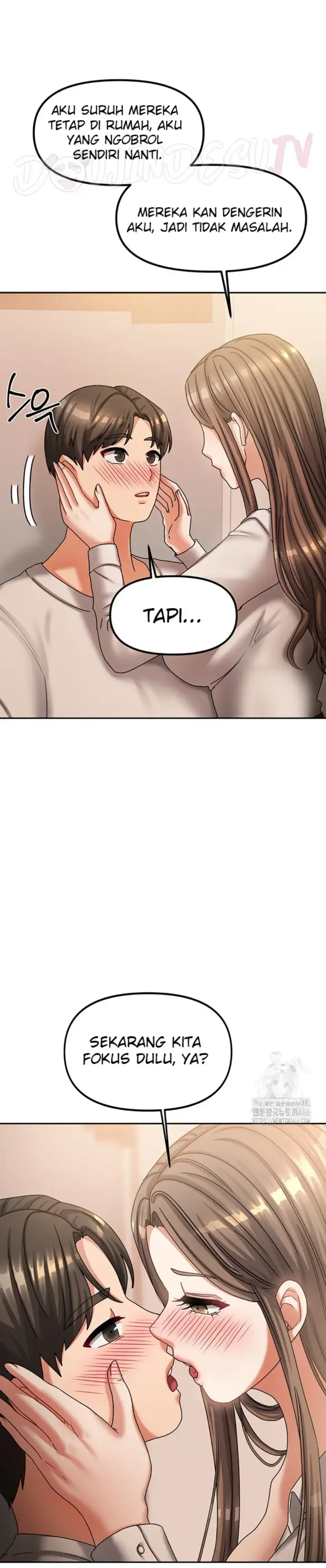 image-komik-duplex-house-chapter-07-12/36