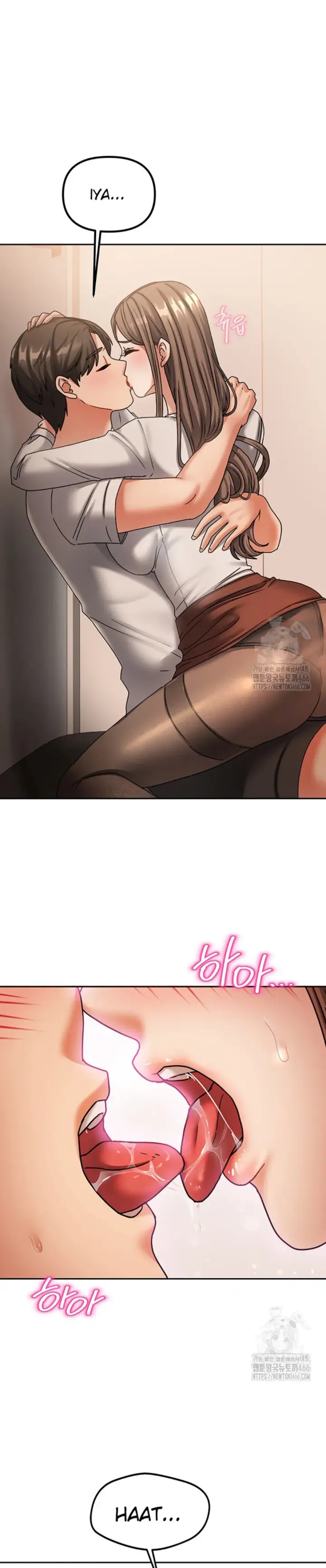 image-komik-duplex-house-chapter-07-13/36