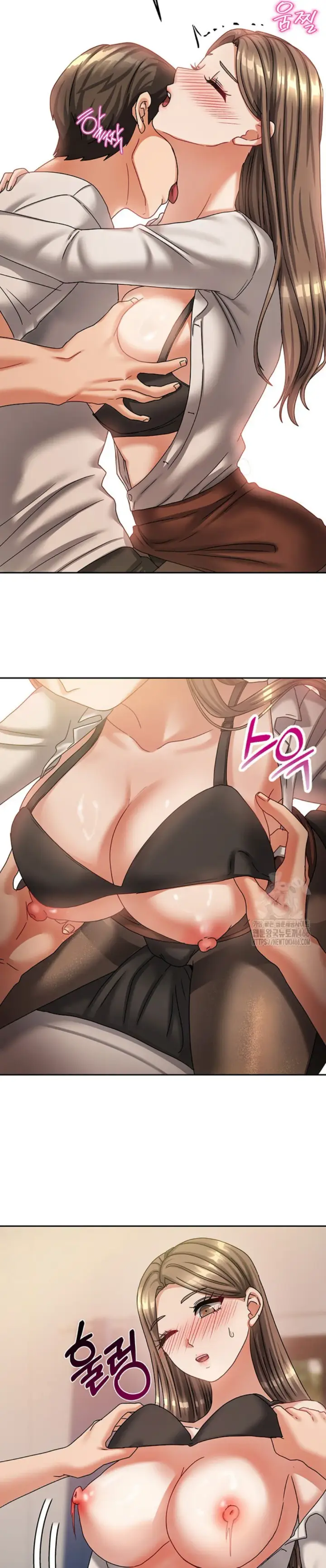 image-komik-duplex-house-chapter-07-14/36