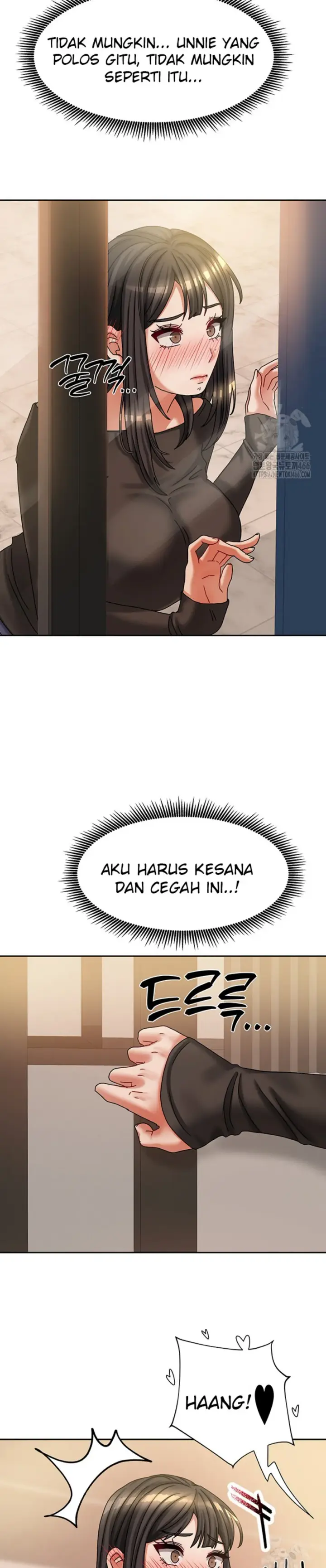 image-komik-duplex-house-chapter-07-16/36