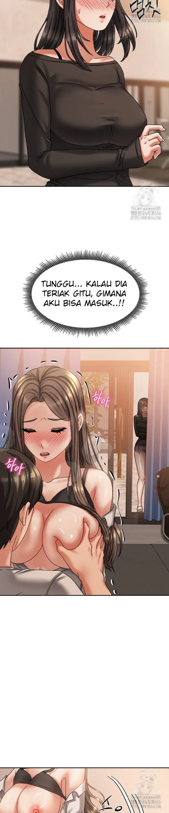 image-komik-duplex-house-chapter-07-17/36