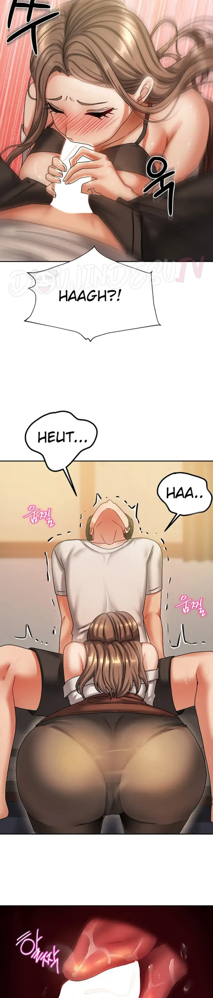 image-komik-duplex-house-chapter-07-24/36