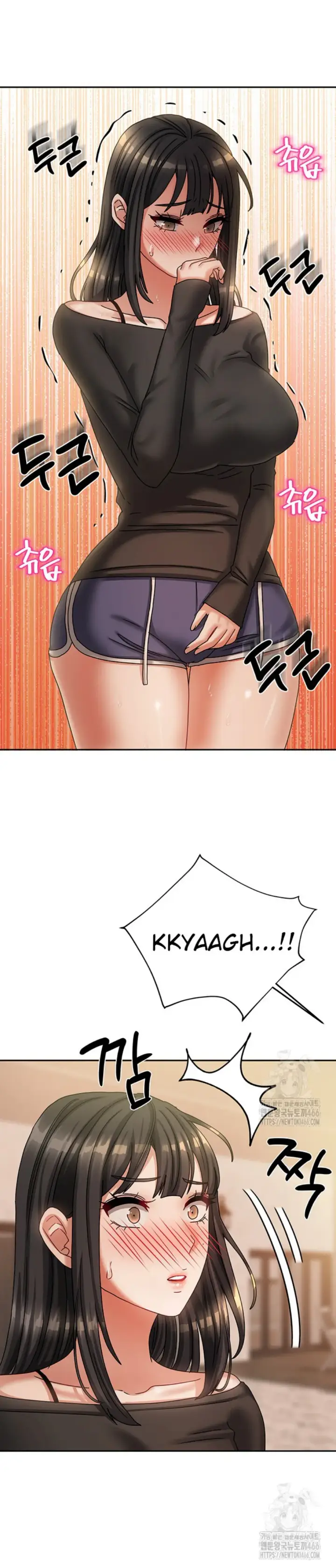 image-komik-duplex-house-chapter-07-29/36