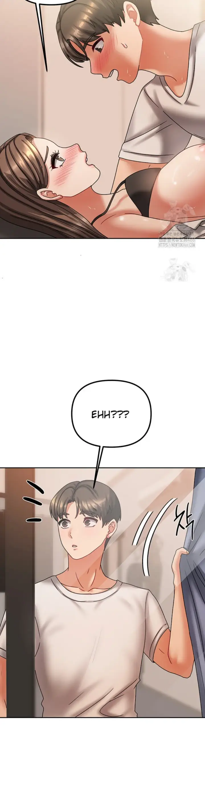 image-komik-duplex-house-chapter-07-32/36