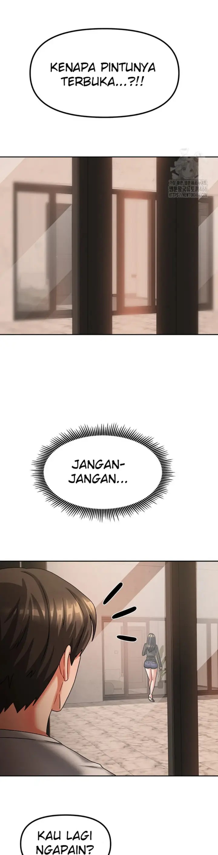 image-komik-duplex-house-chapter-07-33/36