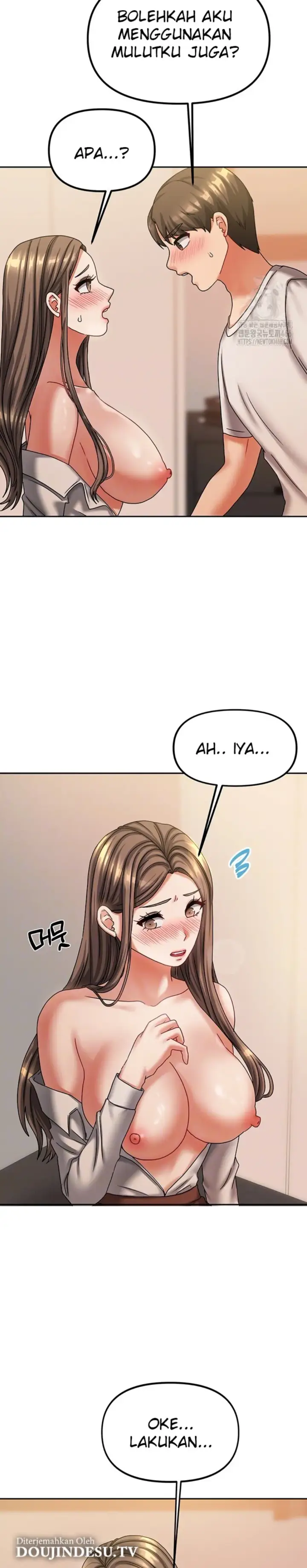 image-komik-duplex-house-chapter-08-4/32