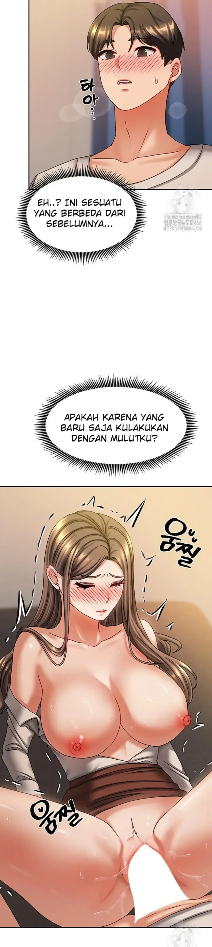 image-komik-duplex-house-chapter-08-13/32