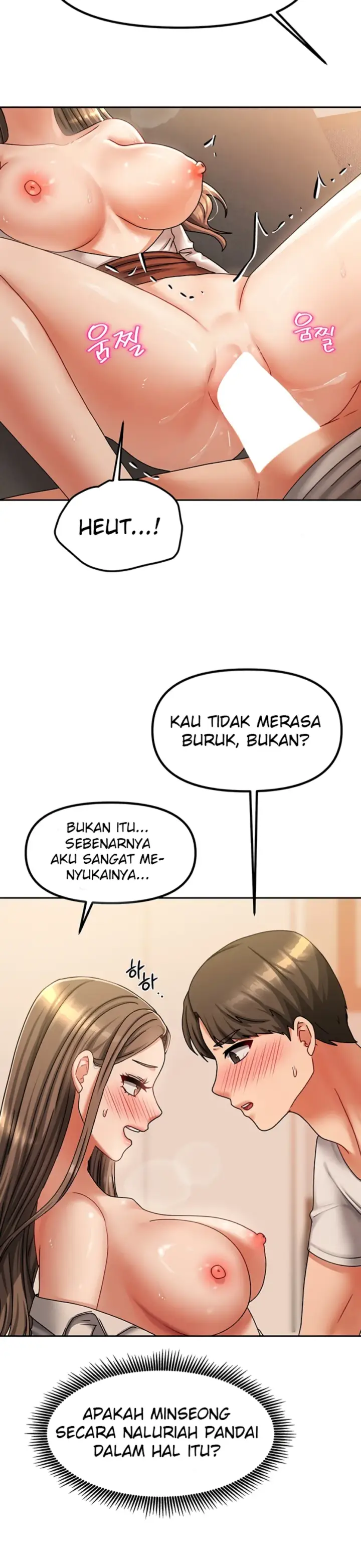 image-komik-duplex-house-chapter-09-5/42