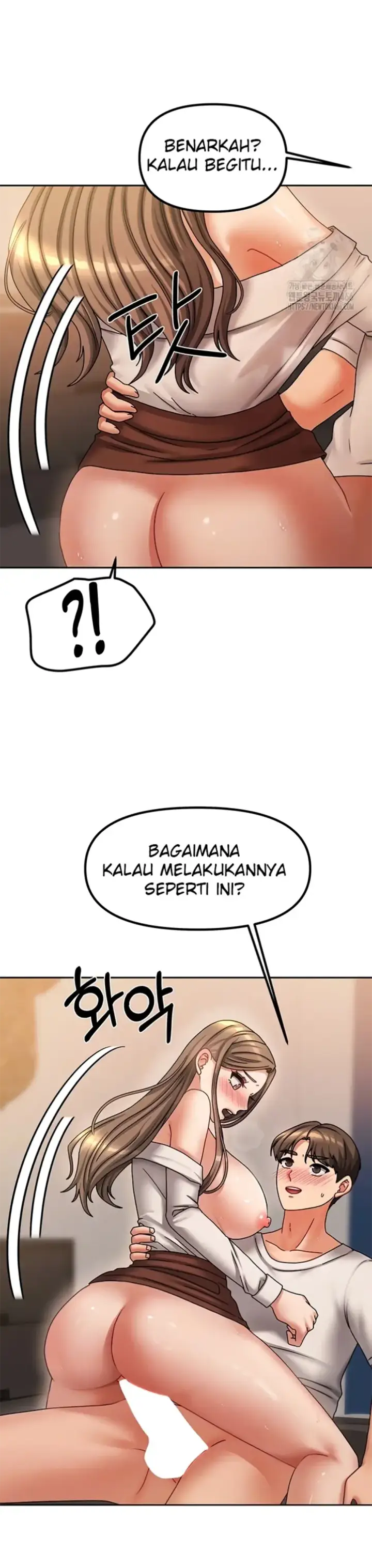 image-komik-duplex-house-chapter-09-6/42