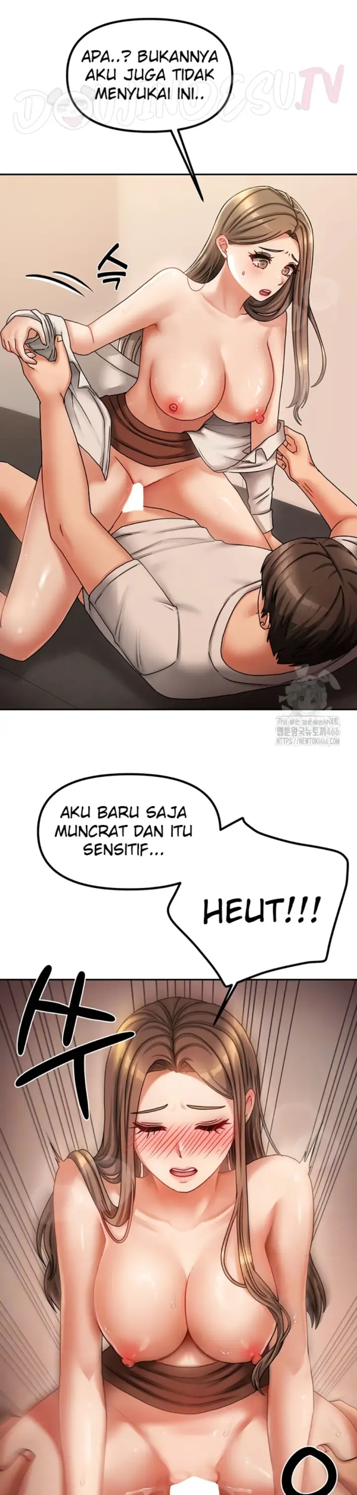 image-komik-duplex-house-chapter-09-7/42
