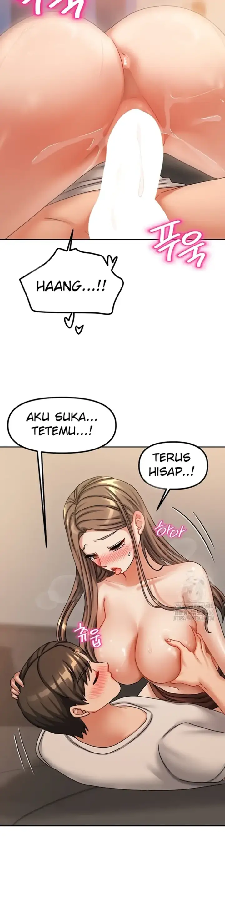 image-komik-duplex-house-chapter-09-12/42