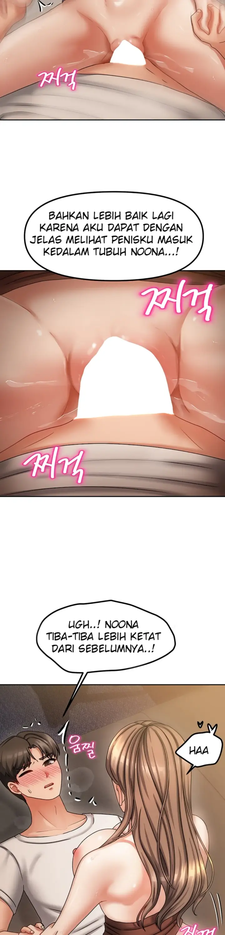 image-komik-duplex-house-chapter-09-15/42
