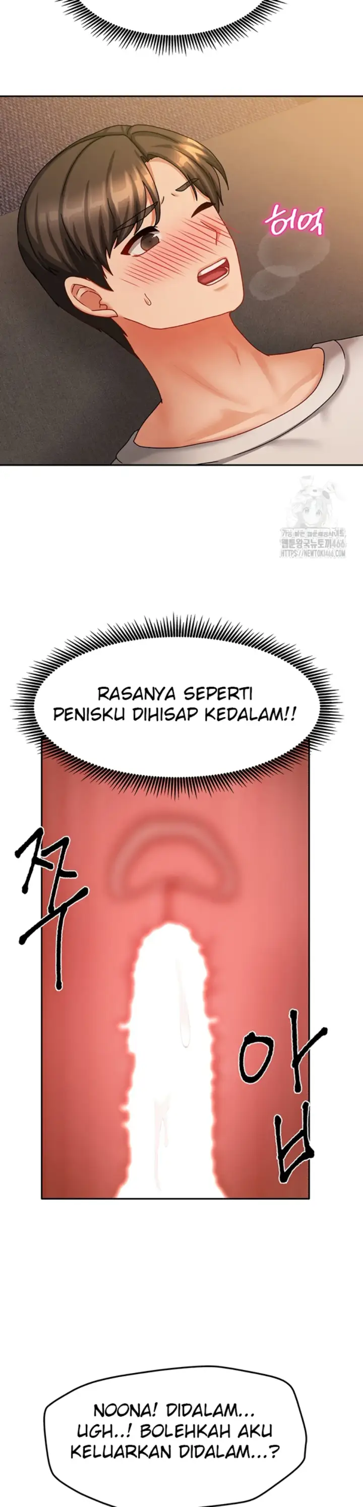 image-komik-duplex-house-chapter-09-18/42
