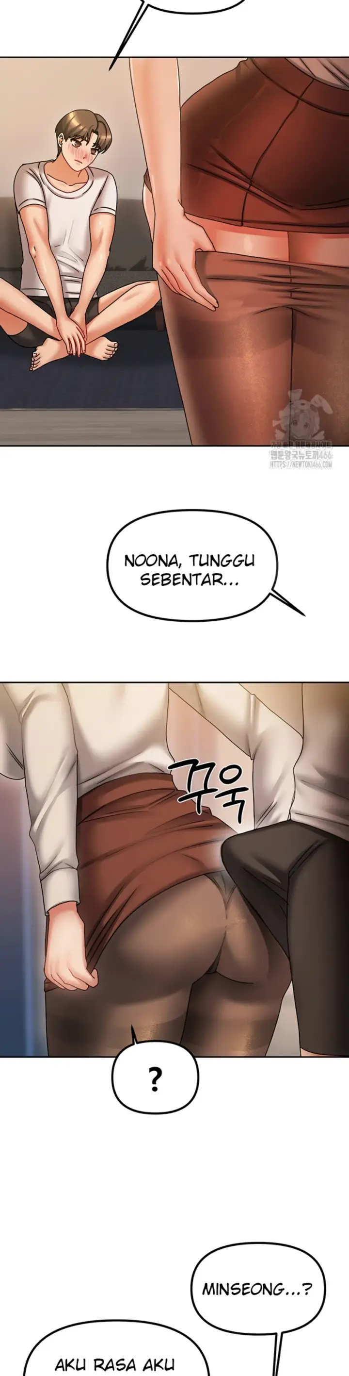 image-komik-duplex-house-chapter-09-23/42