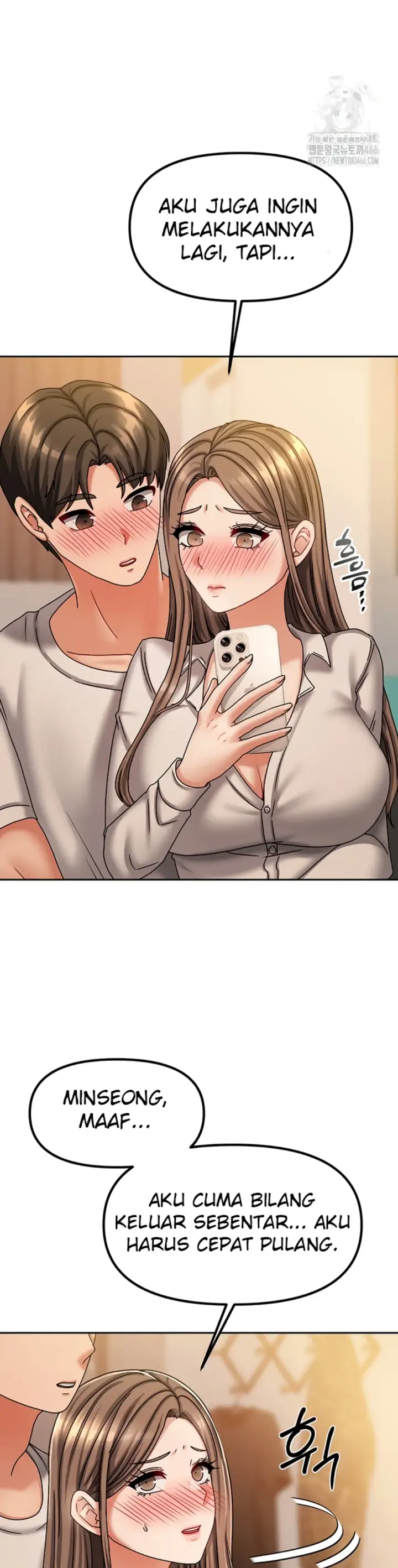 image-komik-duplex-house-chapter-09-25/42