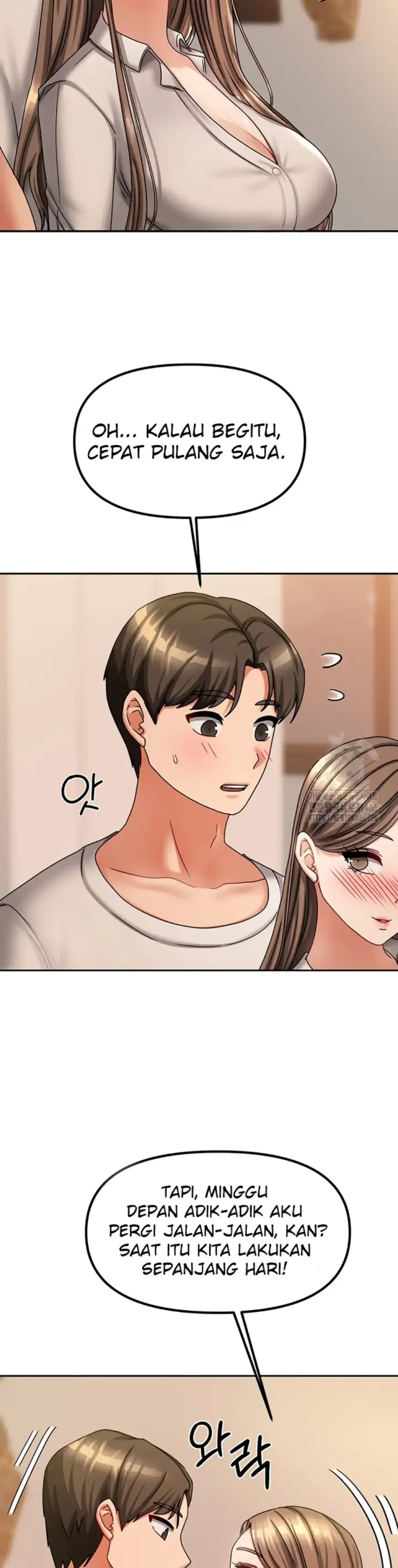 image-komik-duplex-house-chapter-09-26/42
