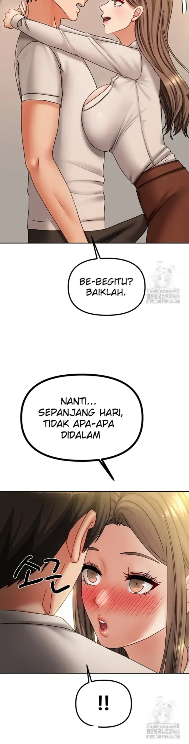 image-komik-duplex-house-chapter-09-27/42