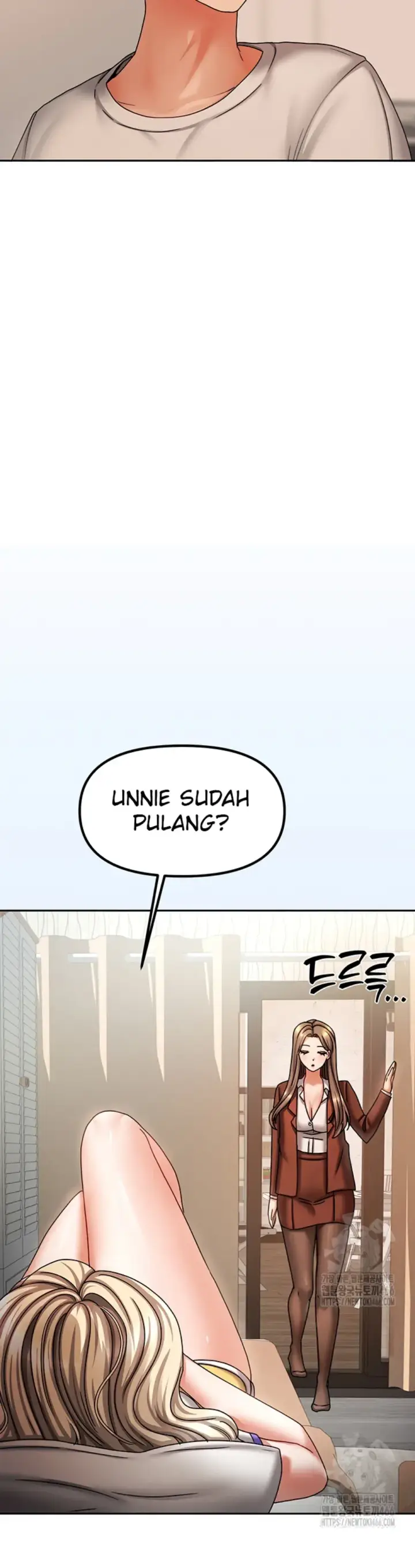 image-komik-duplex-house-chapter-09-29/42