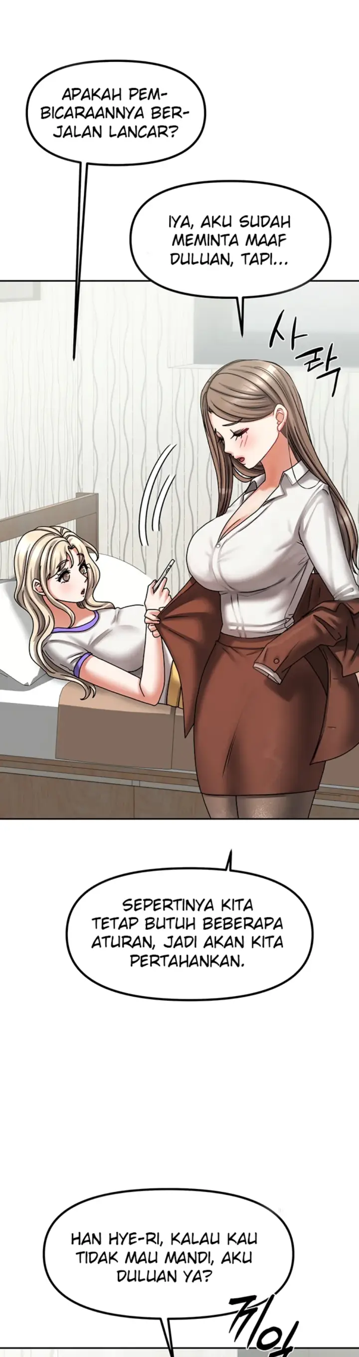image-komik-duplex-house-chapter-09-30/42