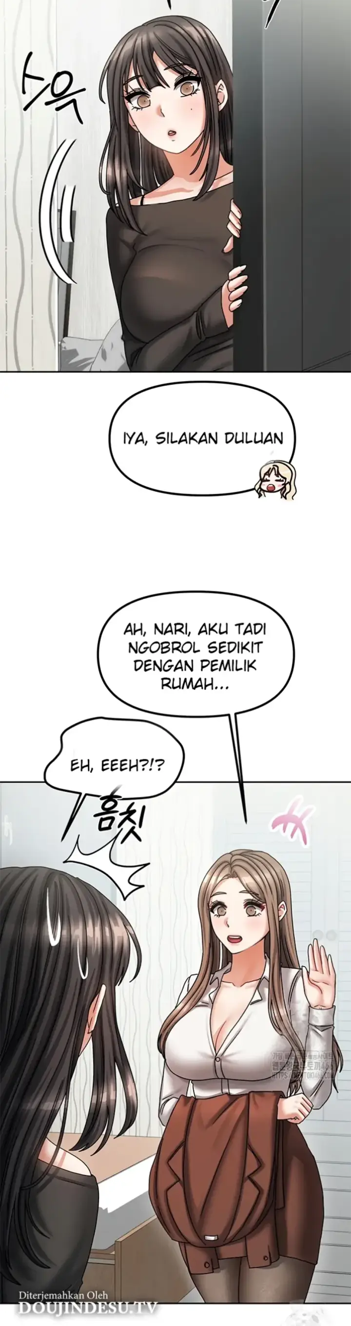 image-komik-duplex-house-chapter-09-31/42