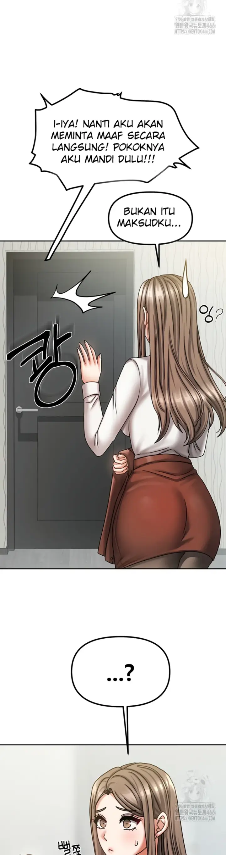 image-komik-duplex-house-chapter-09-32/42