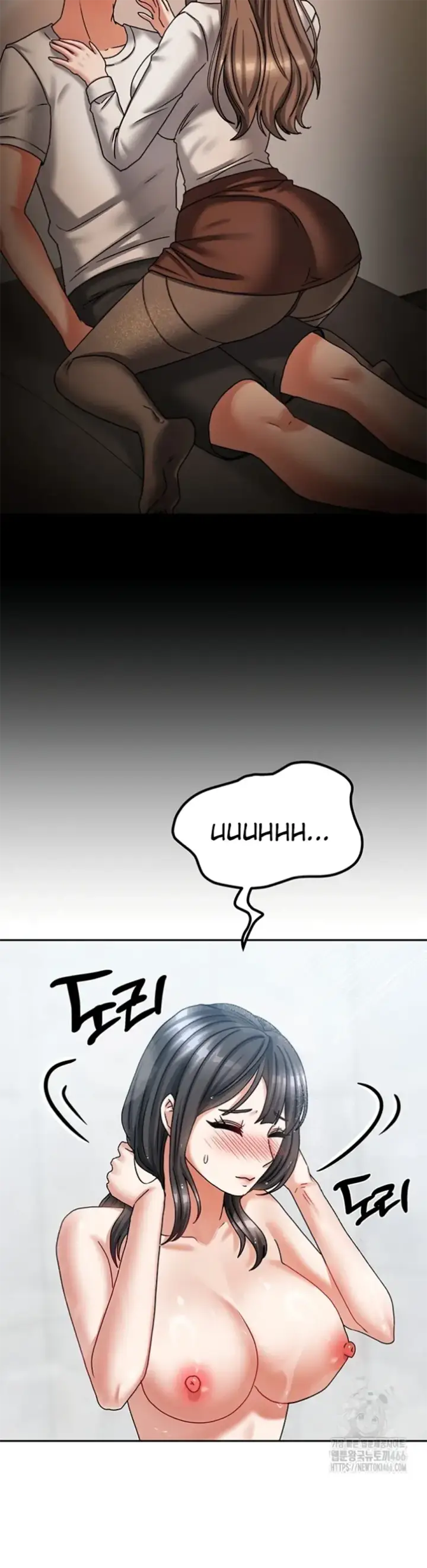 image-komik-duplex-house-chapter-09-35/42