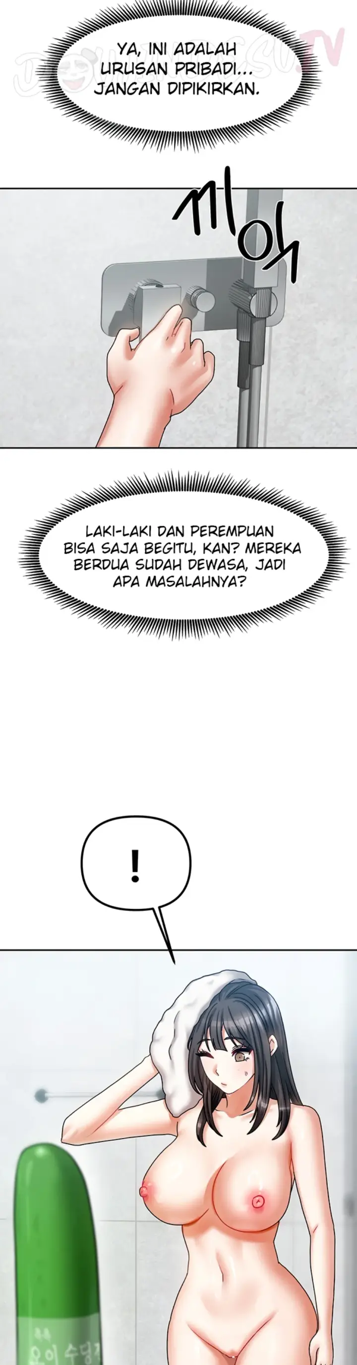 image-komik-duplex-house-chapter-09-36/42