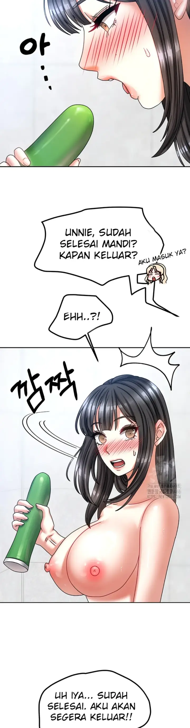 image-komik-duplex-house-chapter-09-39/42