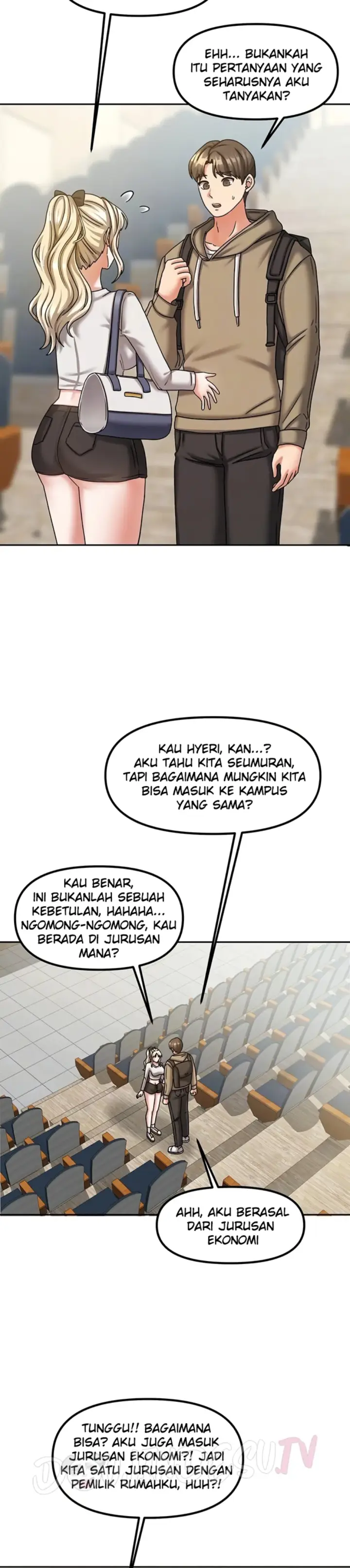 image-komik-duplex-house-chapter-10-5/32