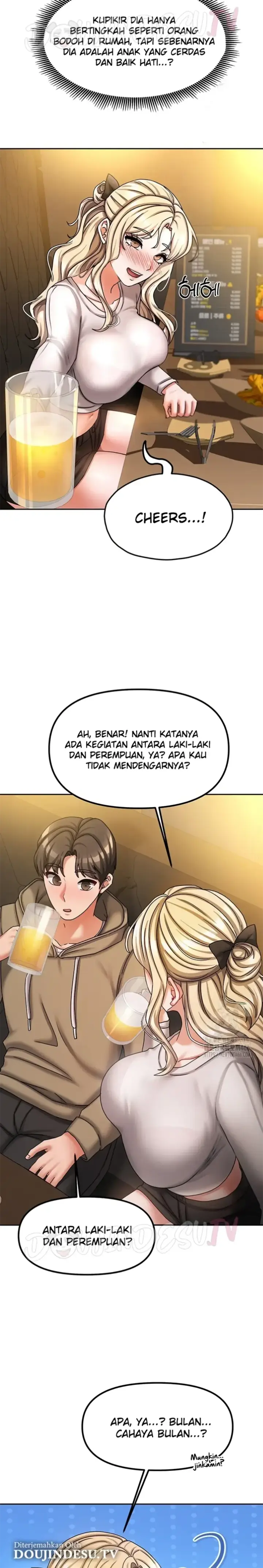 image-komik-duplex-house-chapter-10-13/32