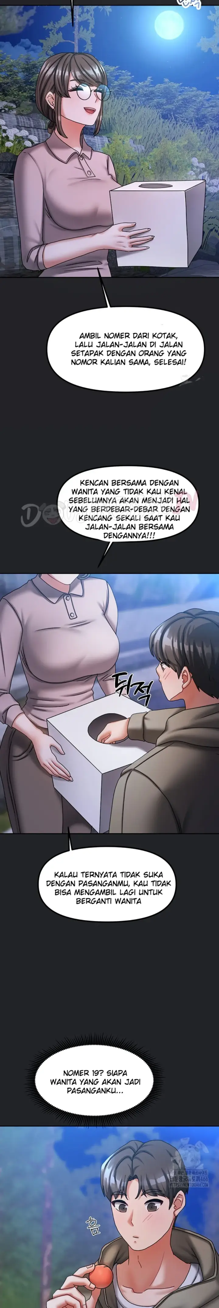 image-komik-duplex-house-chapter-10-15/32