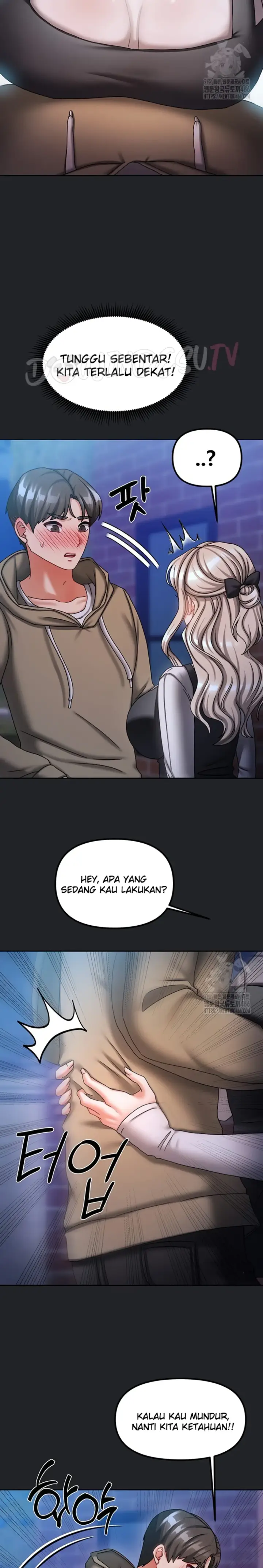 image-komik-duplex-house-chapter-10-23/32