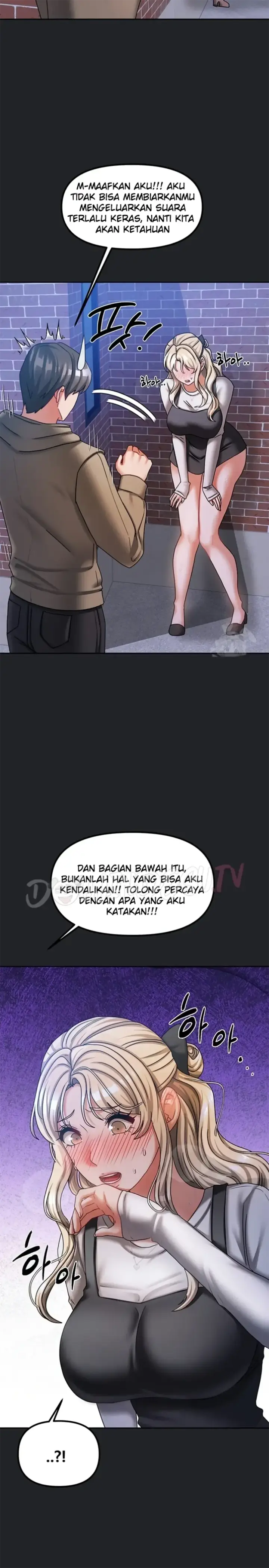 image-komik-duplex-house-chapter-10-27/32