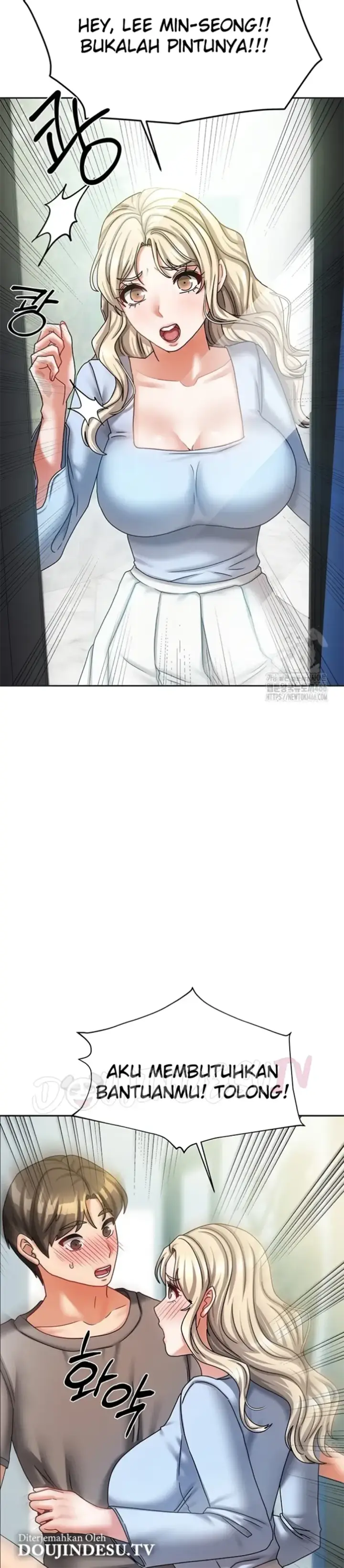 image-komik-duplex-house-chapter-10-30/32