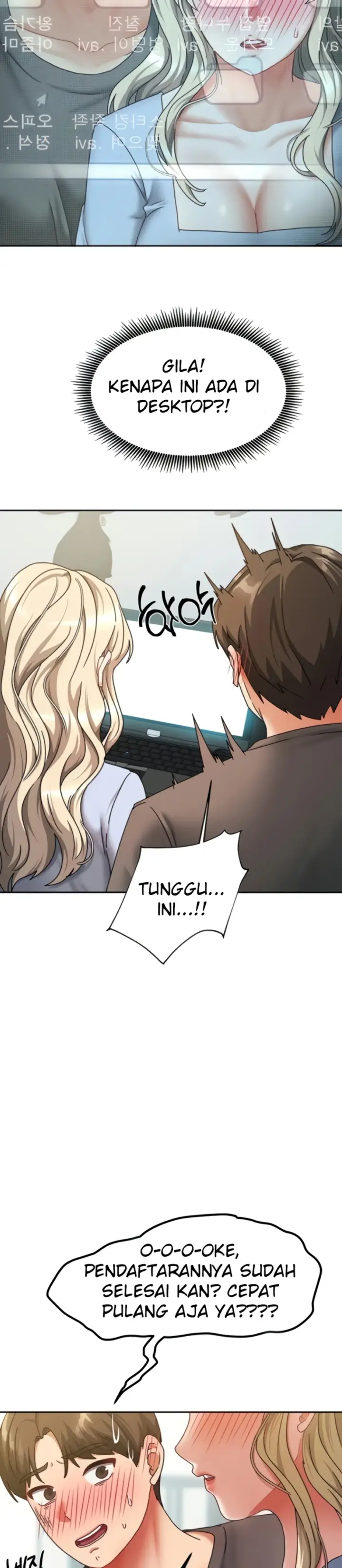image-komik-duplex-house-chapter-11-11/36