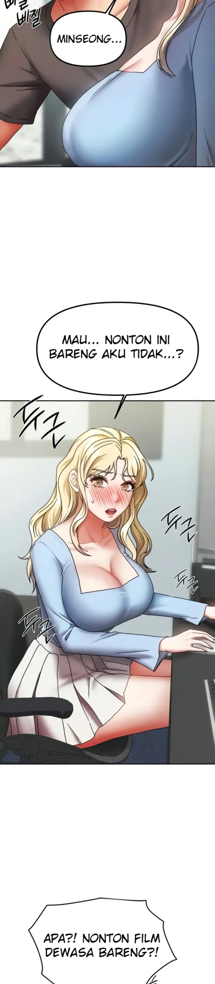 image-komik-duplex-house-chapter-11-12/36