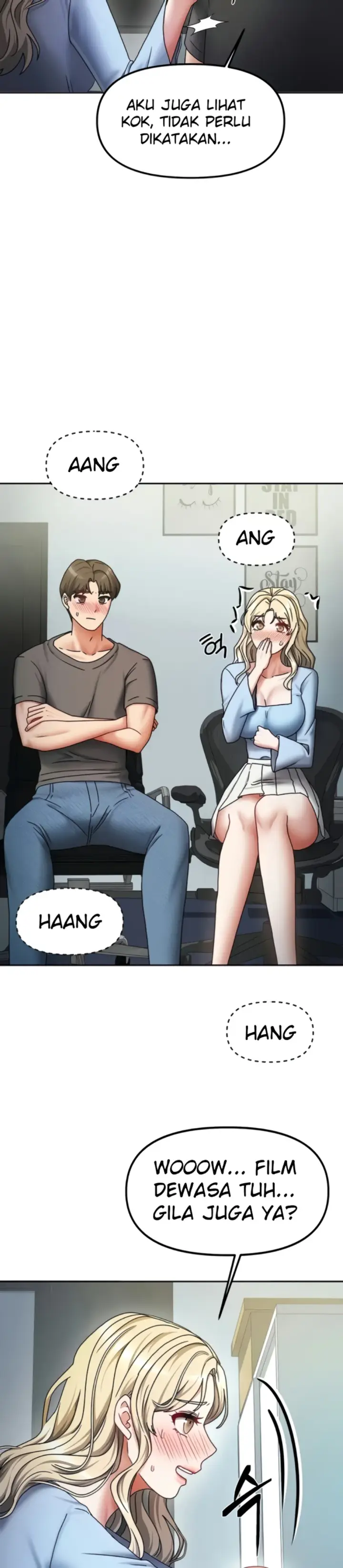 image-komik-duplex-house-chapter-11-19/36