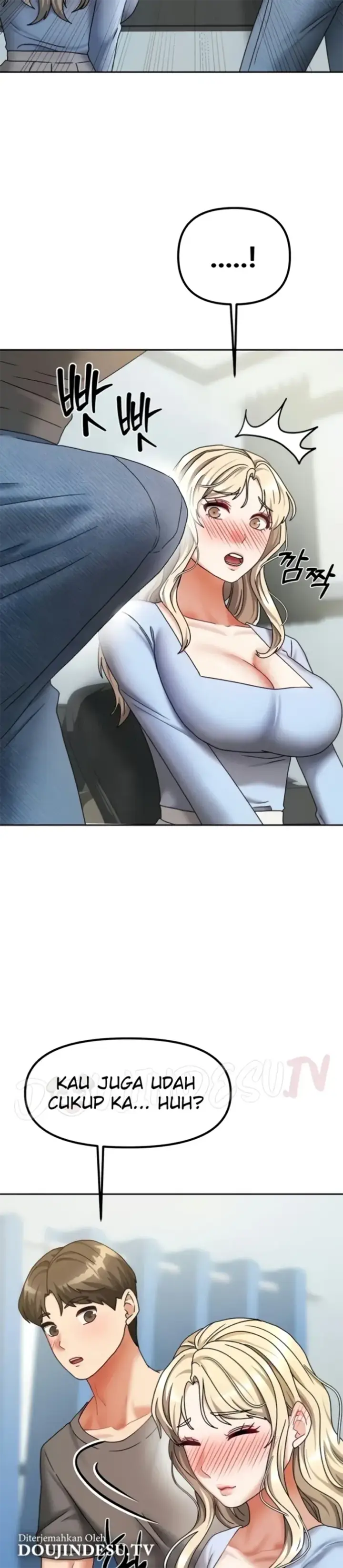 image-komik-duplex-house-chapter-11-28/36