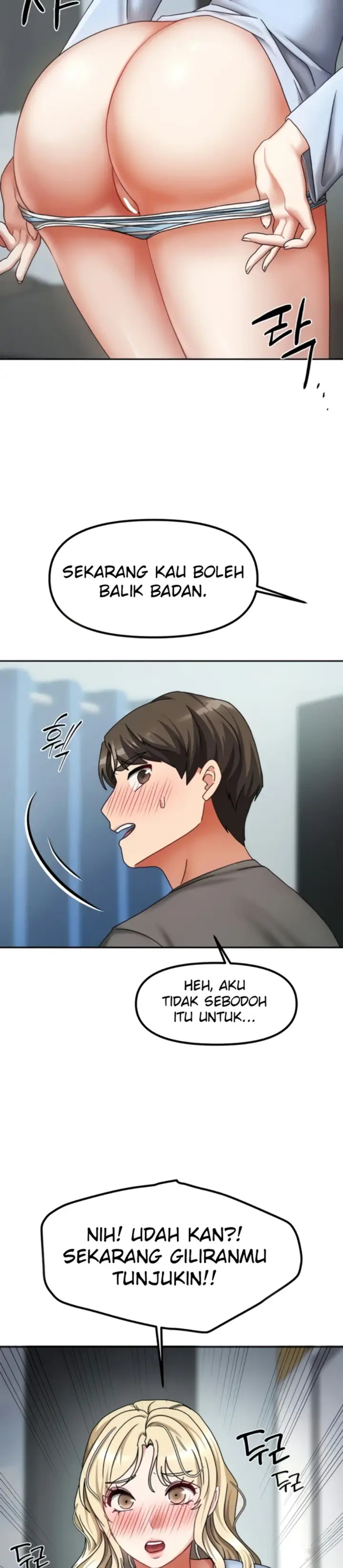 image-komik-duplex-house-chapter-11-34/36