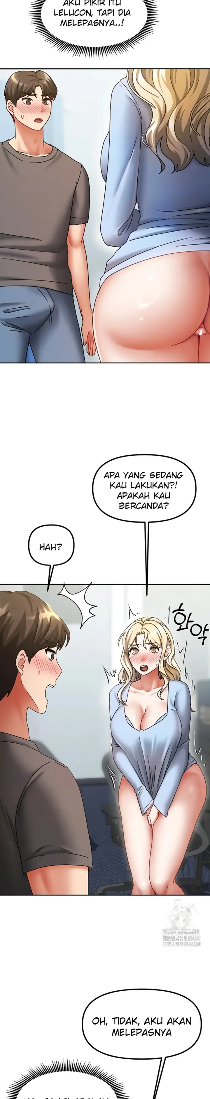 image-komik-duplex-house-chapter-12-1/36