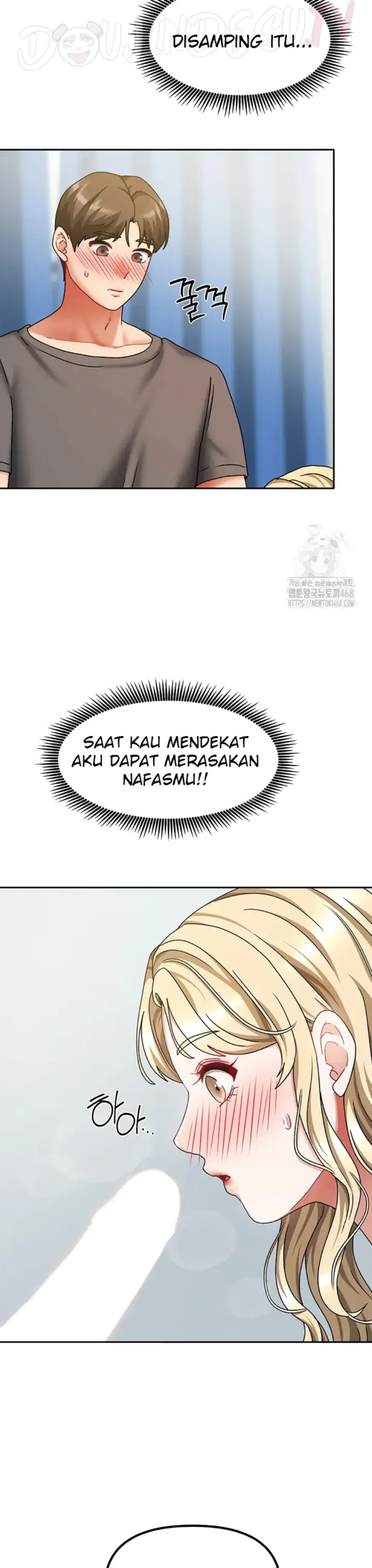 image-komik-duplex-house-chapter-12-6/36