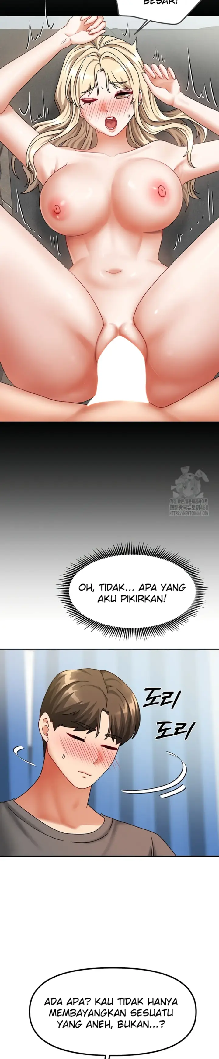image-komik-duplex-house-chapter-12-14/36