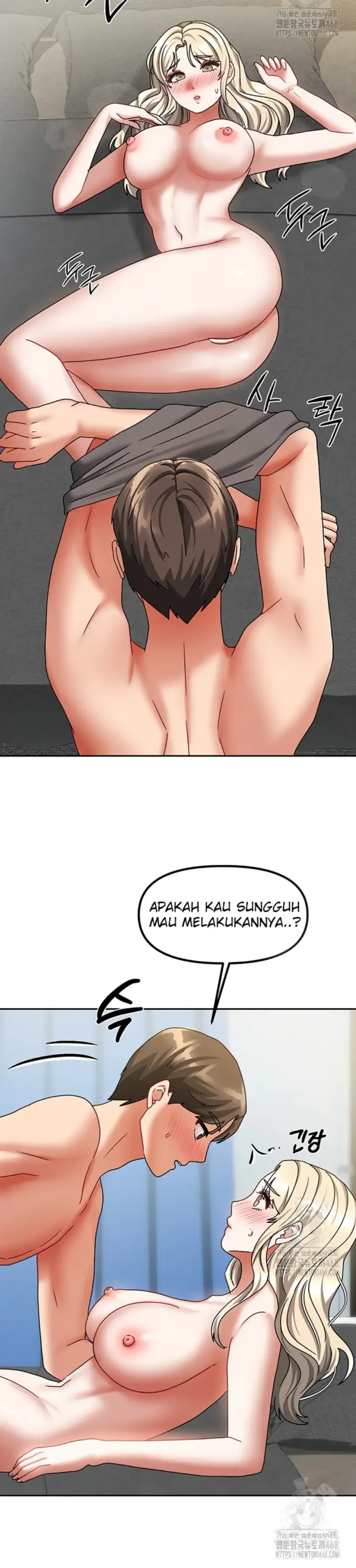 image-komik-duplex-house-chapter-12-29/36