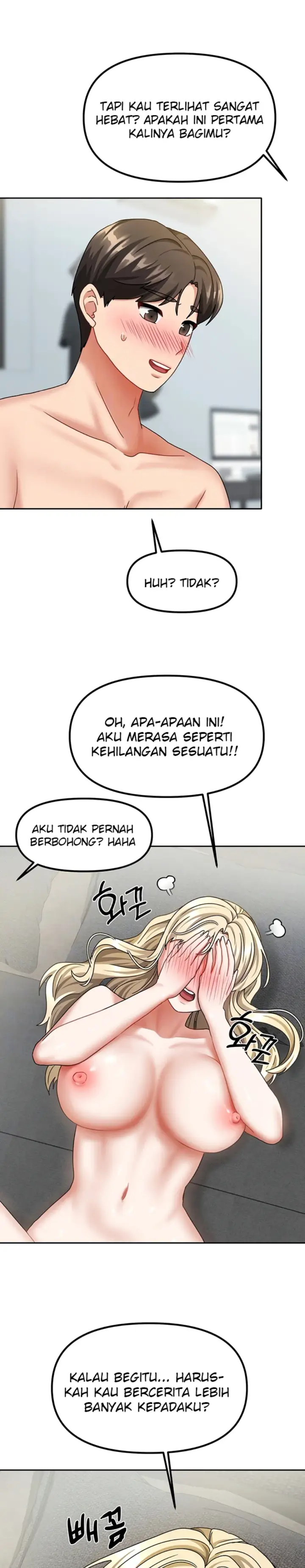 image-komik-duplex-house-chapter-13-2/33