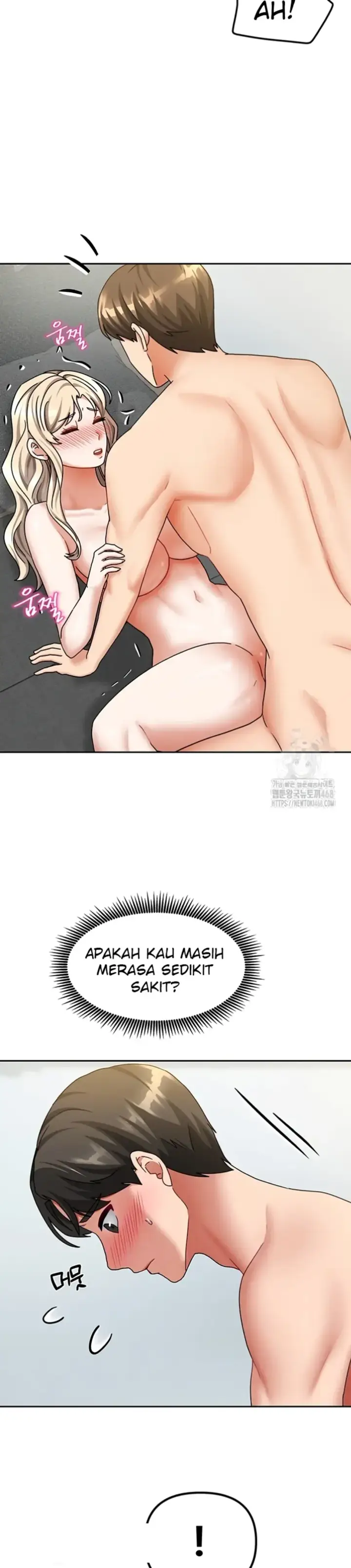 image-komik-duplex-house-chapter-13-7/33