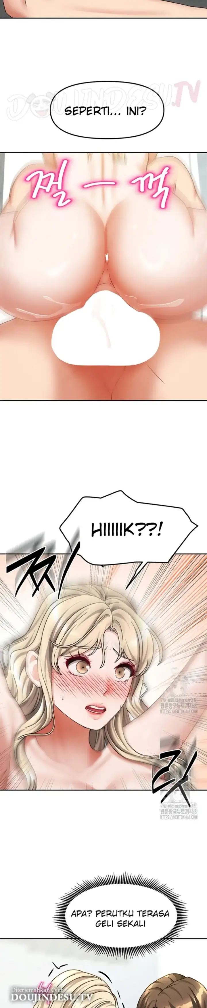 image-komik-duplex-house-chapter-13-18/33