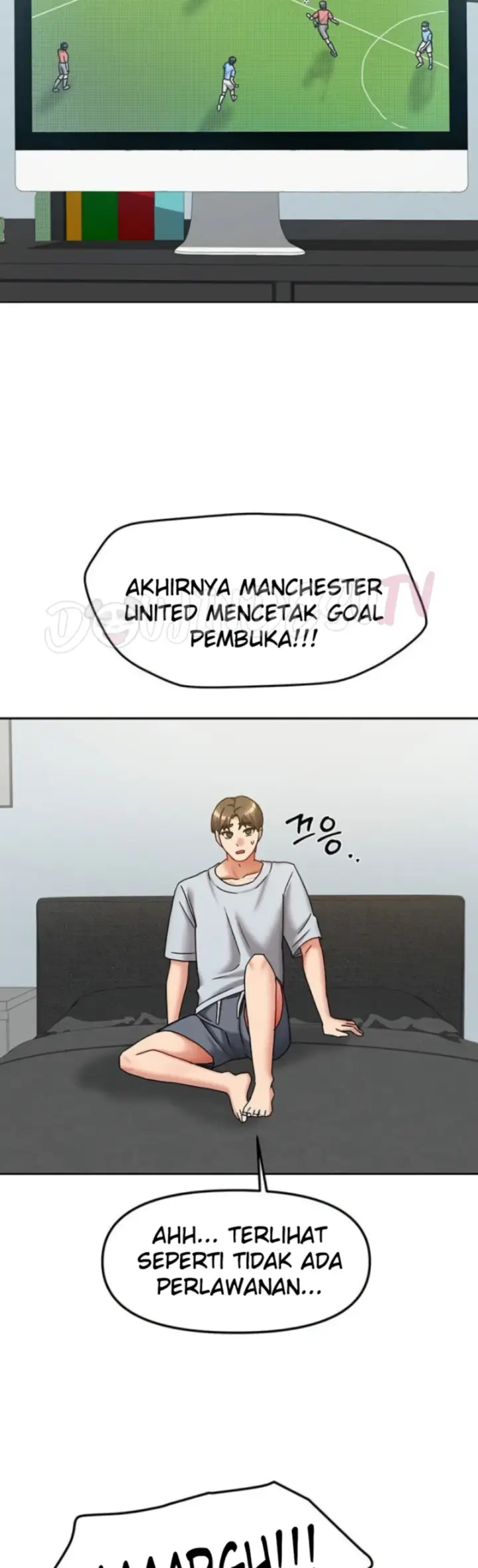 image-komik-duplex-house-chapter-14-2/51
